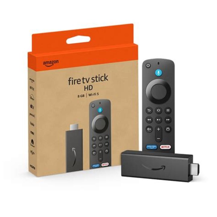 Which FireStick is best to buy?