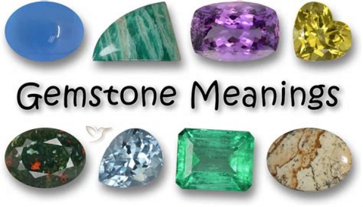 Which gemstone should not be worn together?