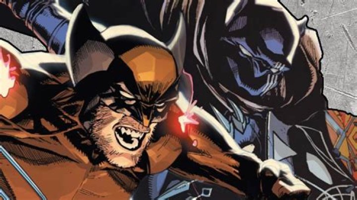 Which is stronger adamantium or Uru?