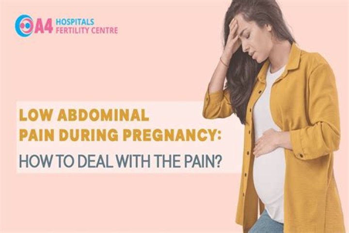 Which ovary is best for pregnancy?