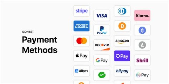 Which payment app is best in India?