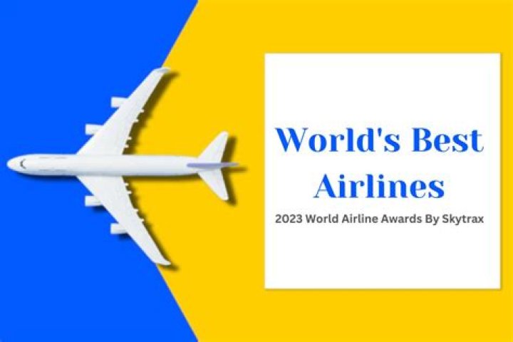 Which Sim is best in world?