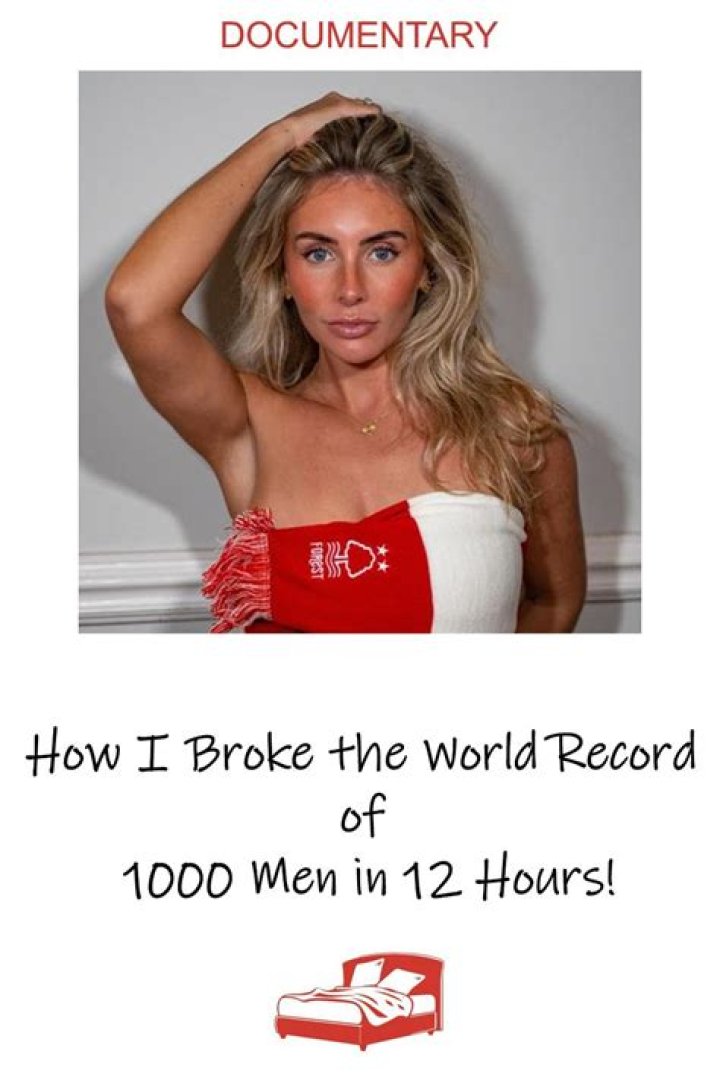Who broke Instagram record 2021?