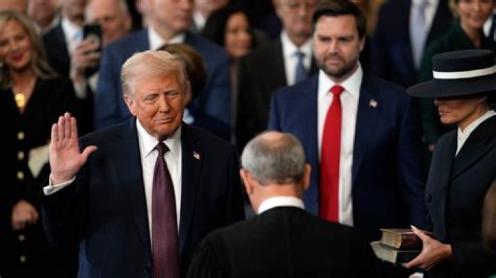 Who can stop the president from making a law?