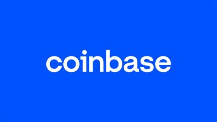Who is Coinbase owned by?