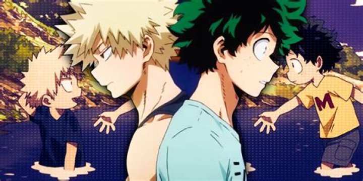 Who is shipped with Sero?