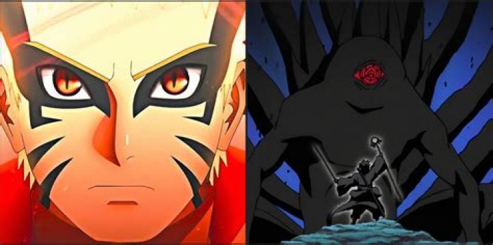 Who is smarter Boruto or Naruto?