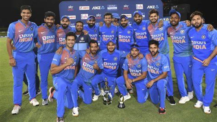 Who is the best opener in Indian cricket?
