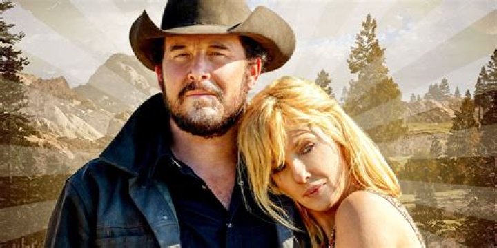 Who kills Wade in Yellowstone?