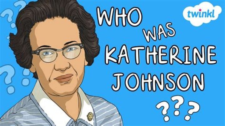 Who was Katherine's soulmate?