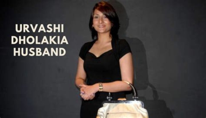 Who was Urvashi?