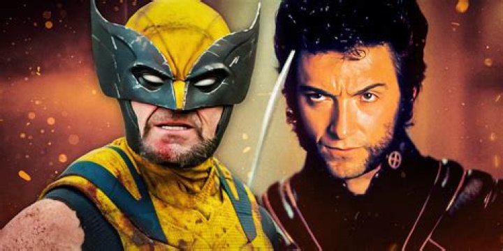 Who would win Wanda or Wolverine?