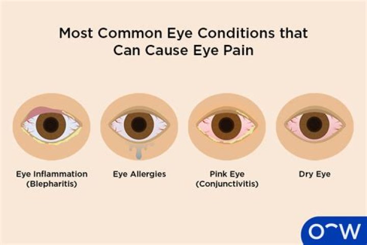 Why did I wake up crying after anesthesia?