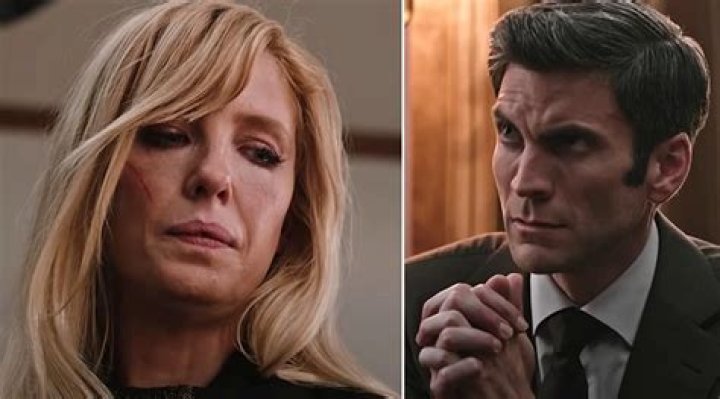 Why did Jamie have Beth sterilized?