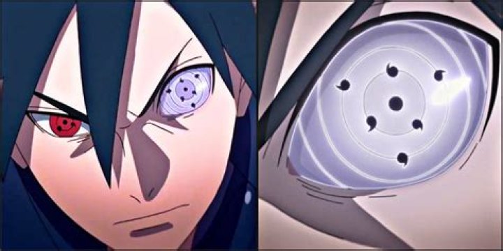 Why did Madara lose Rinnegan after rebirth?