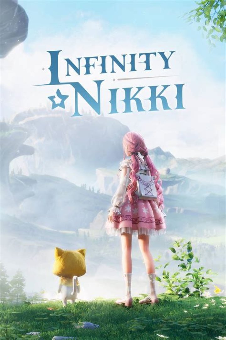Why did Nikki and Edward break up?