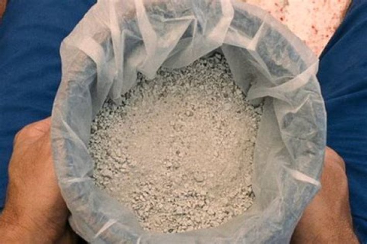 Why do people keep human ashes?
