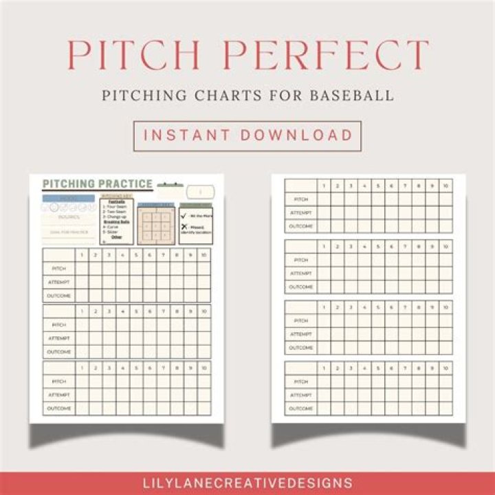 Why do relief pitchers only pitch one inning?