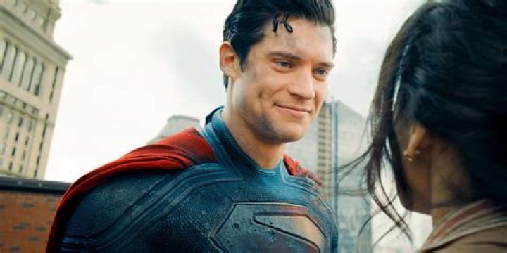 Why does Warner Bros hate the Snyder Cut?
