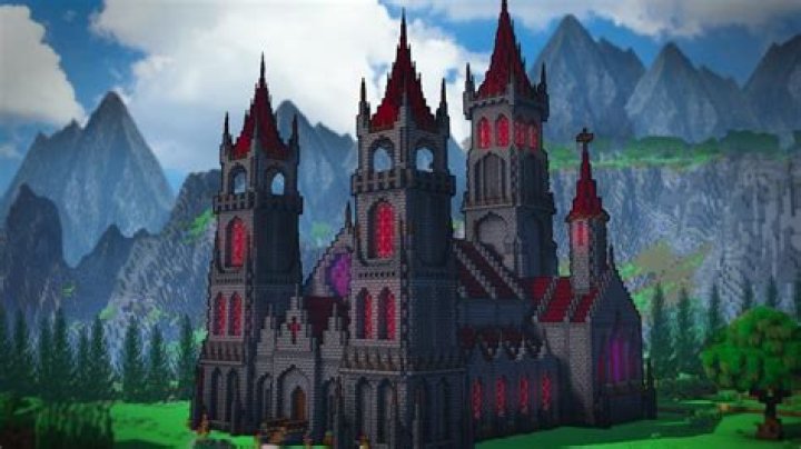Why is Castillo evil?