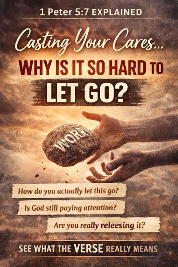 Why is it so hard to let go of a pet?