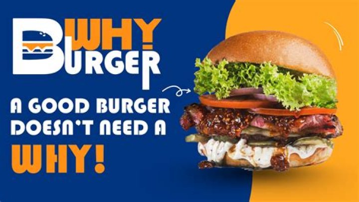 Why is my burger bleeding?