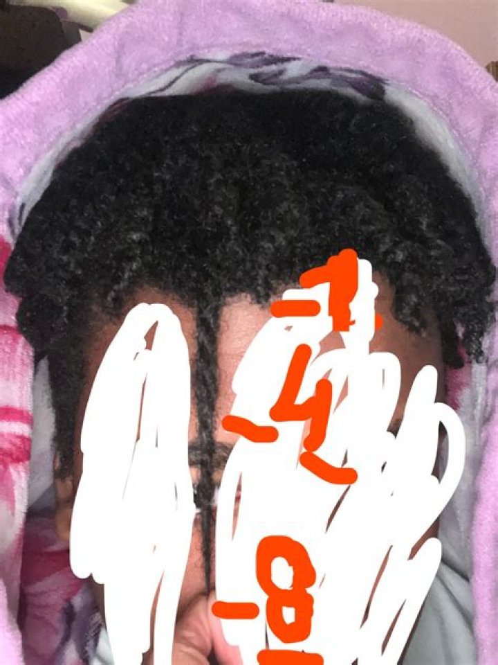 Why is my hair so unhealthy?