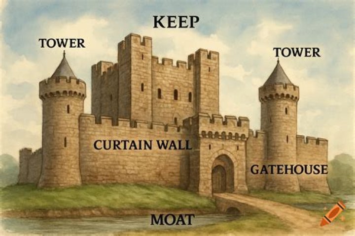 Why is the curtain call important?