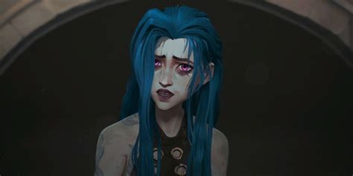 Why was firelight Ekko removed?